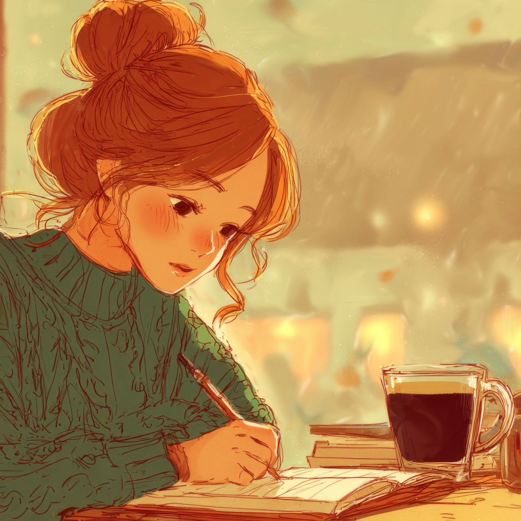 quiet monday