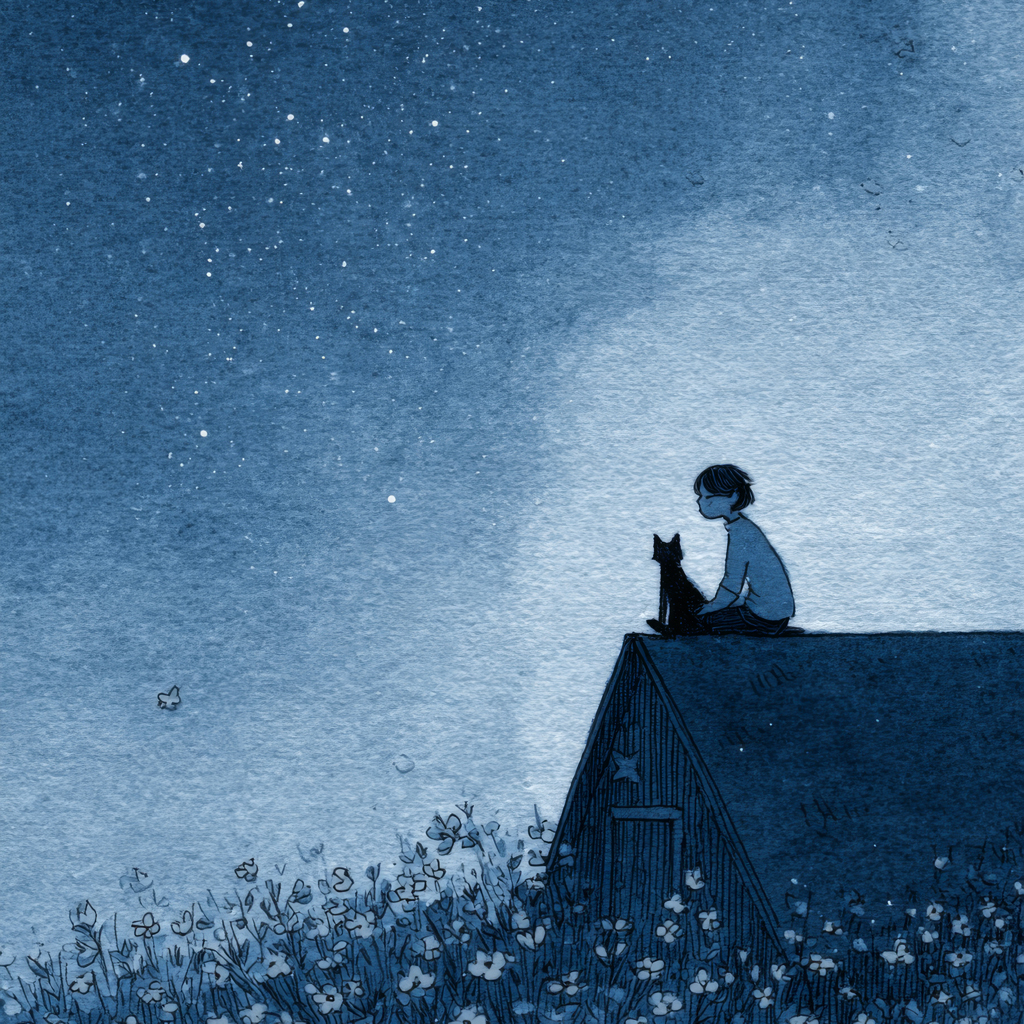 A Summer Dream