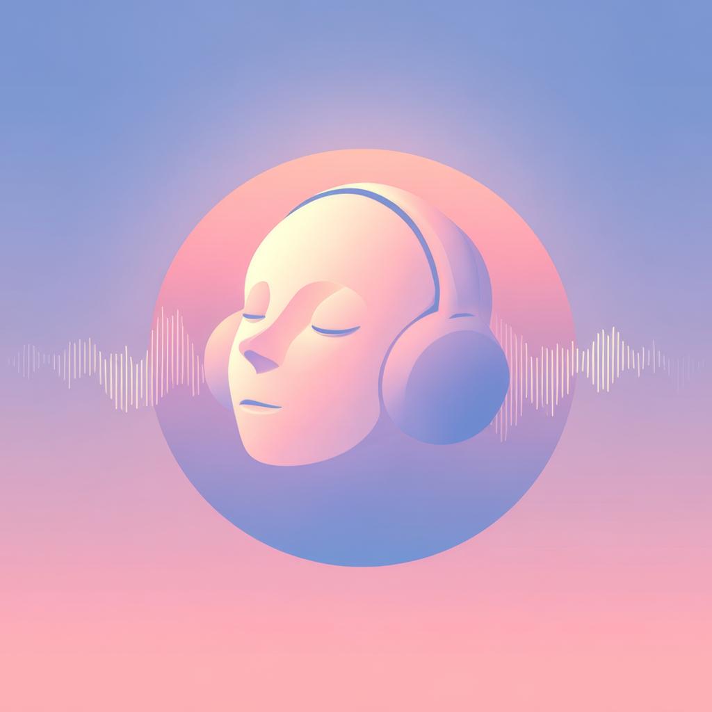 Frequency